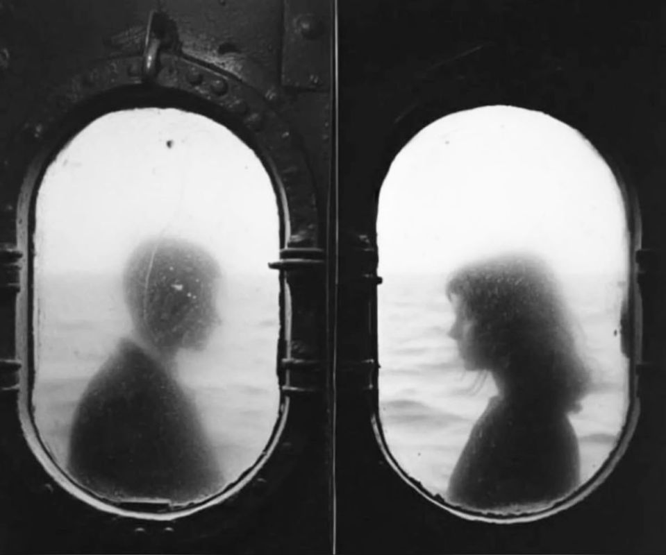 ��� ������������� ������������� ������ �����������