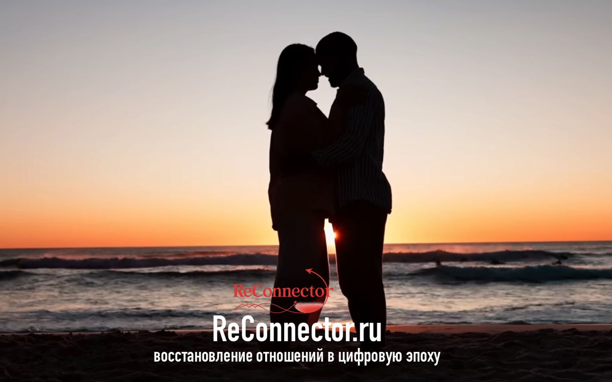 ��� ������� ����������� ����������� ������ ��������� � ����������