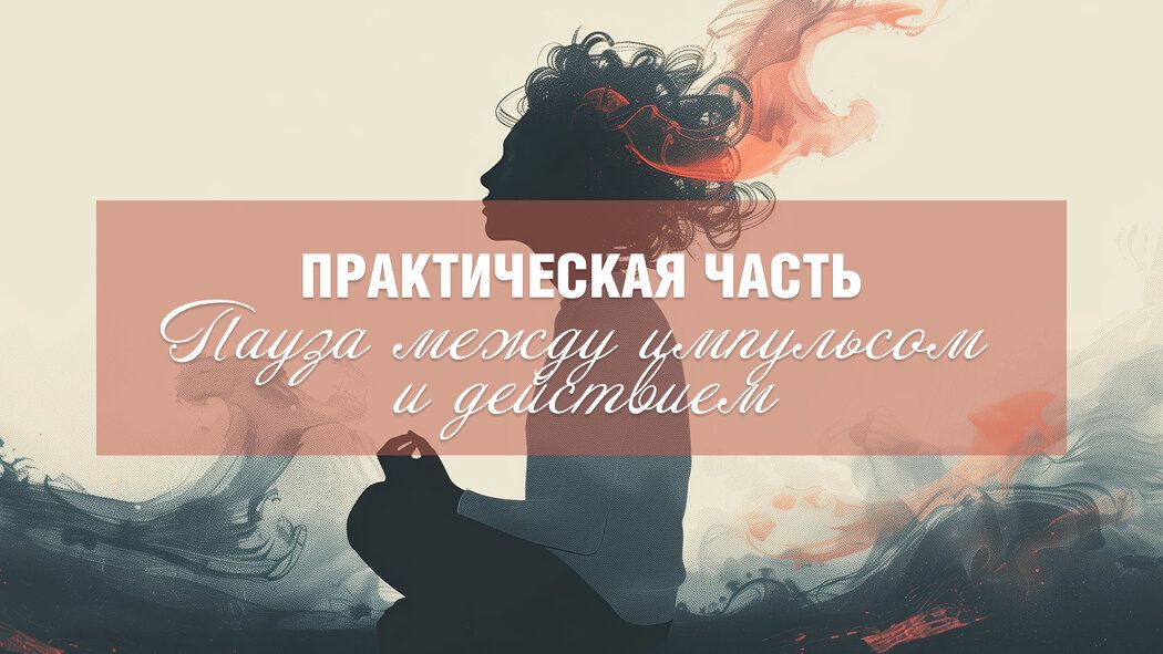 ��� ������� ����� ����� ��������� � ��������� � �������� ���� �����