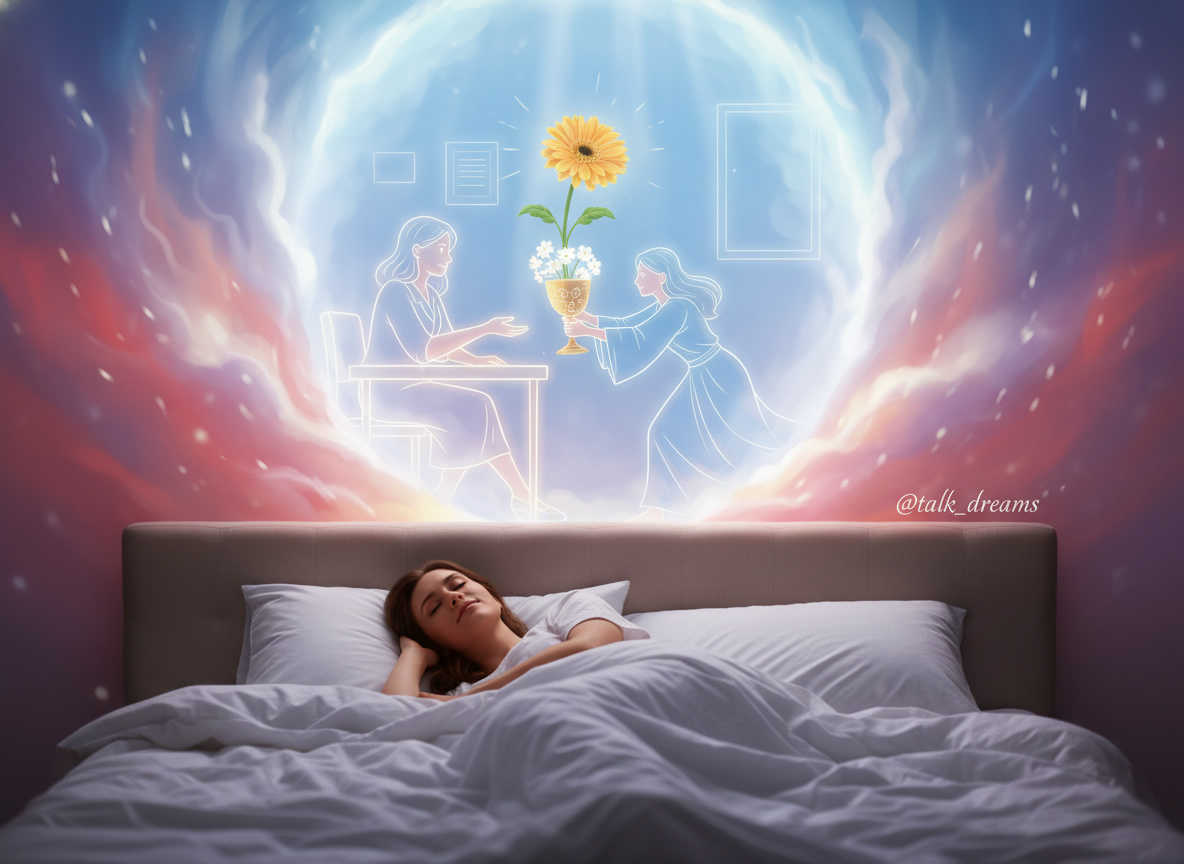 Что означает экзамен во сне: символика и толкование