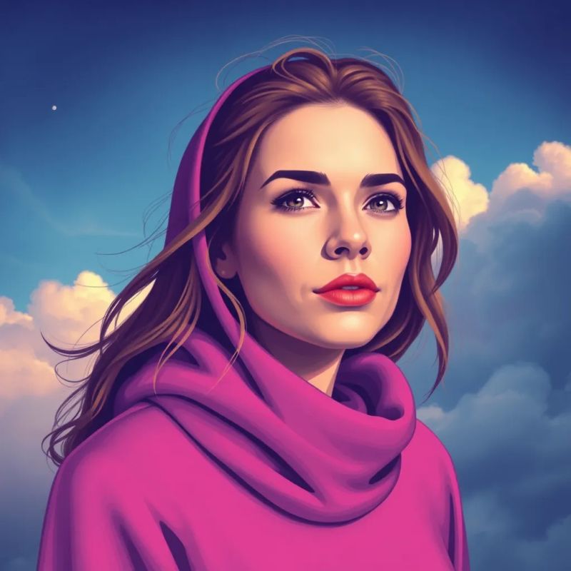 ������ � ����: ��� �� ����� ������� �������