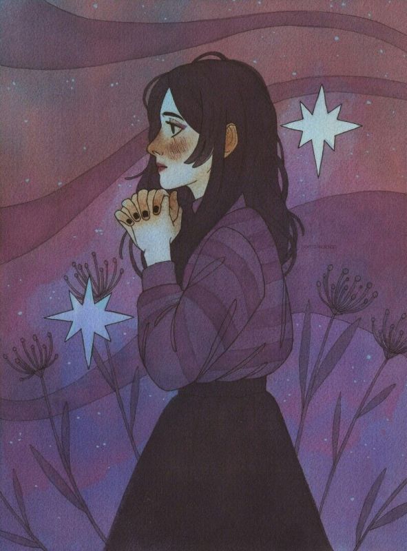 �������� ������������: ��� �� �������� ���� � �������� ������ ������