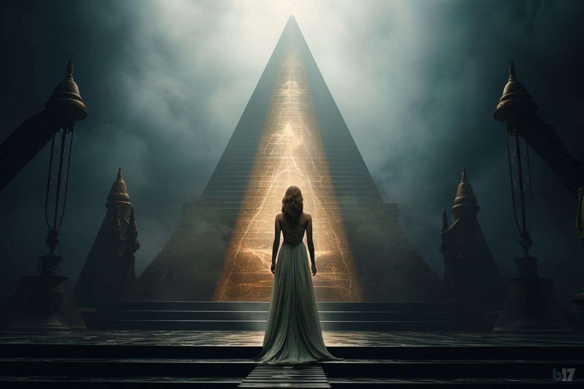 ��� ������� �� ����������� ������ ������ � ����������