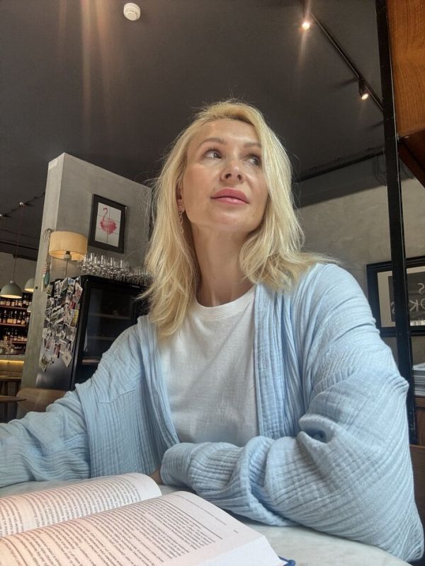 ������, �� ��� �� �����!