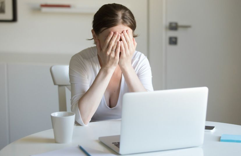 ����� ������ �����������: �������� ��� ��� ��������� ������?