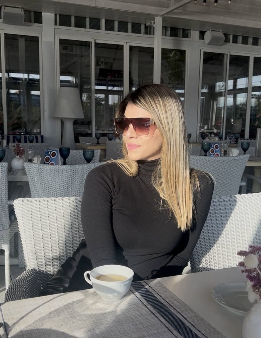 Как мудрой женщине заставить мужчину тосковать по себе