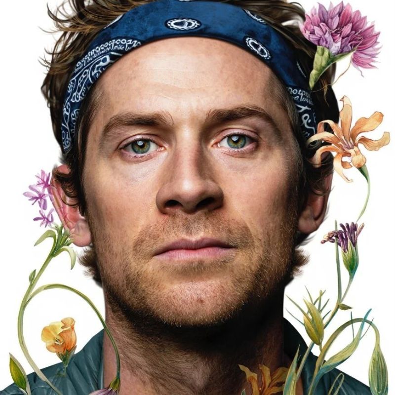 ��� ��������� �� ������� ������: ���� ������ ������� �������