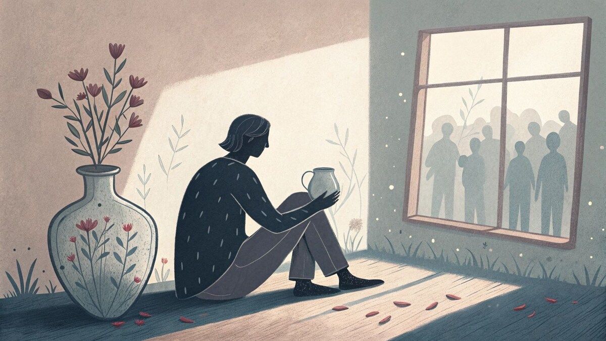 ����������� � ������� ������: ��� ���������� ������� ���������� ����� �����������