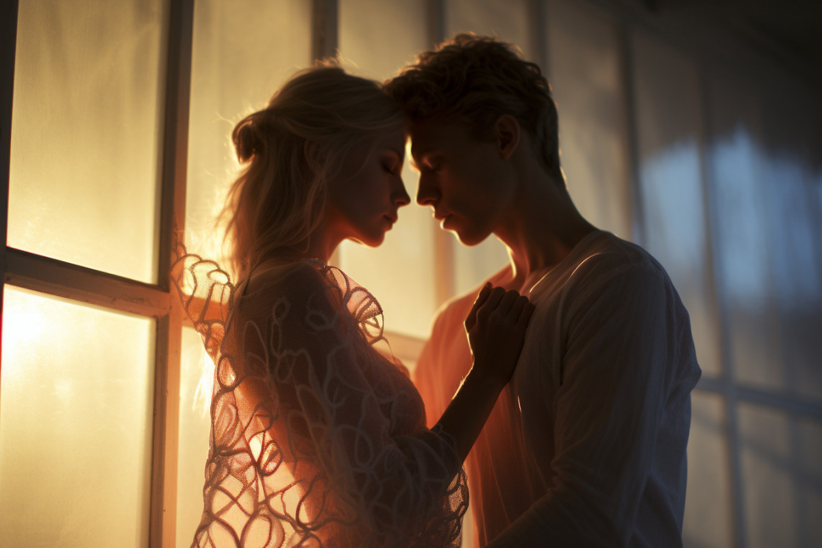 Как сделать новогоднюю елку настоящим генератором желаний