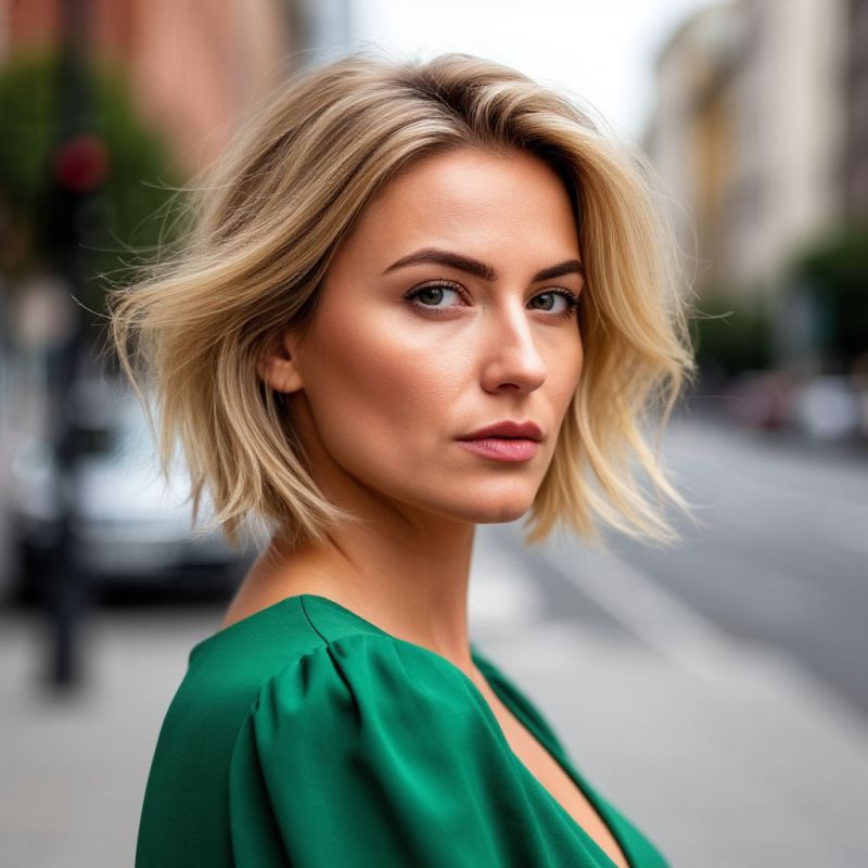 Как сказать 'нет' свекрови: история о границах и взаимопомощи