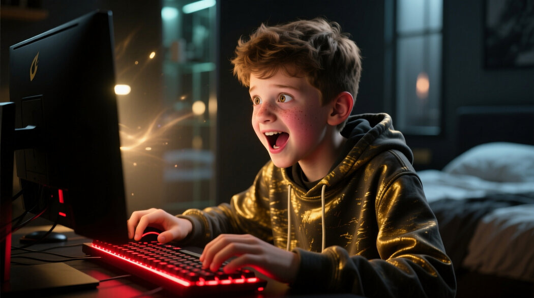 Что скрывает интернет-зависимость: научные открытия о спонтанном исцелении