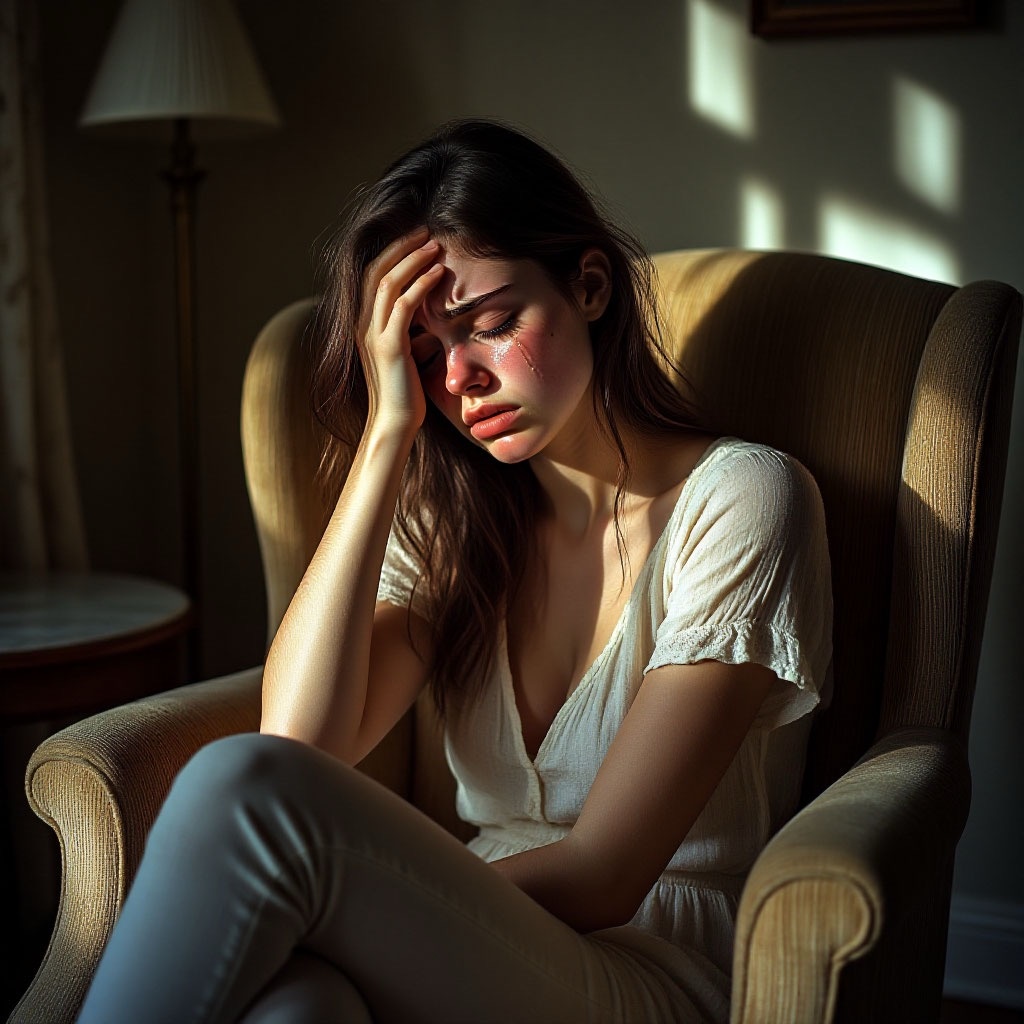 Научиться на ошибках: почему стоит избавиться от страха перед неудачами