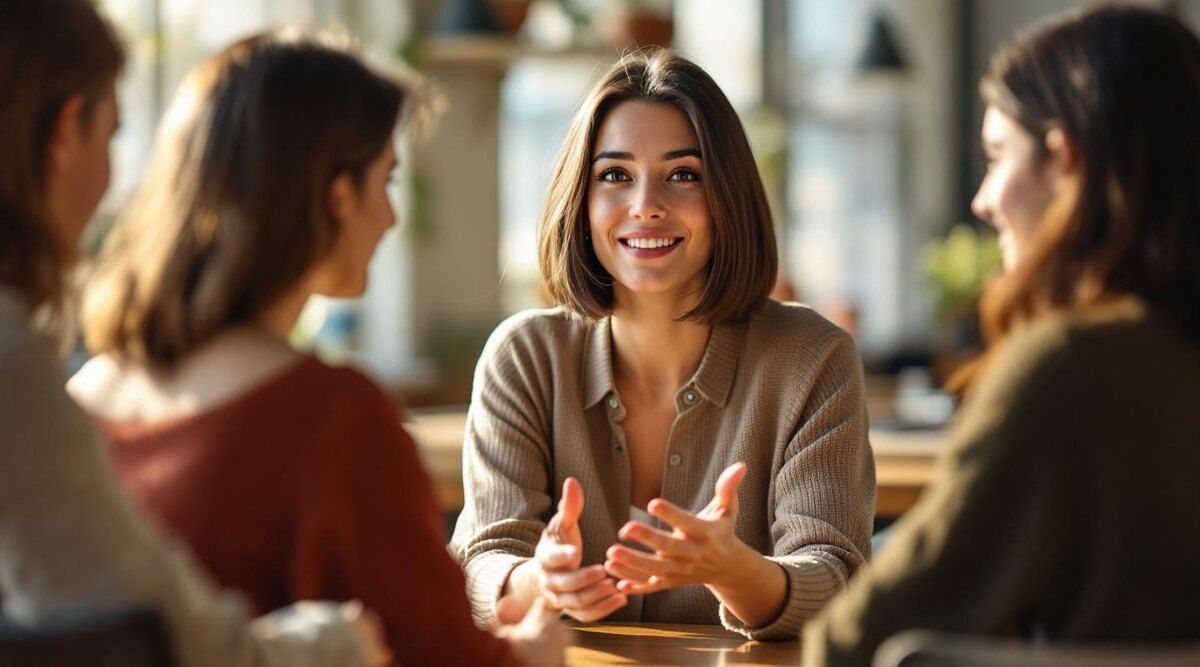 ����� ������ ���������� ��������: ������ � ������������ ������