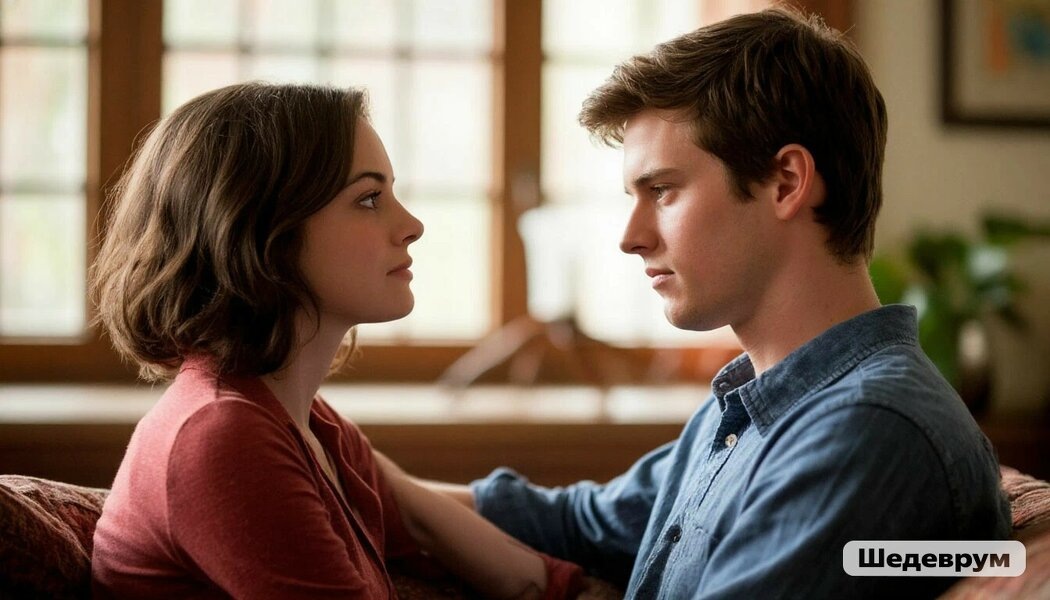 Как отличить любовь от зависимости