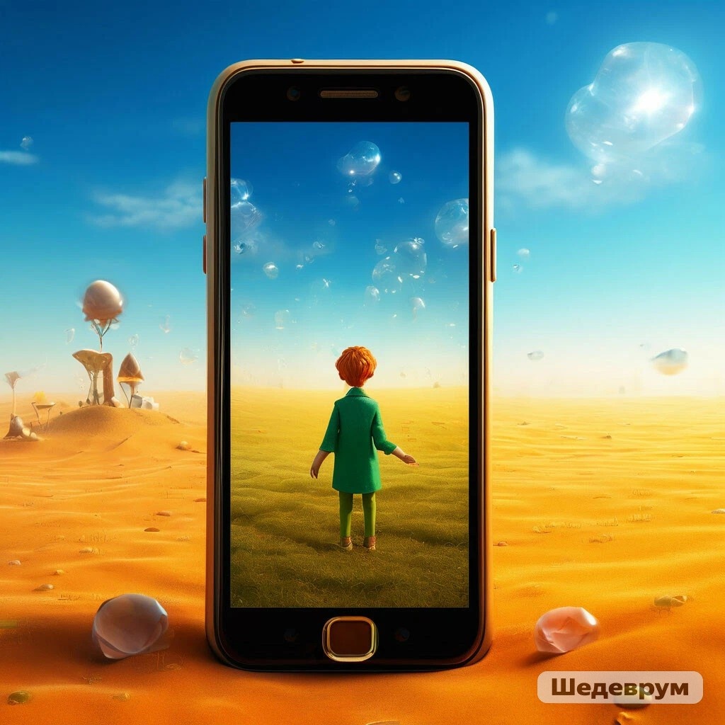 Почему рекомендации психологов могут не подойти каждому