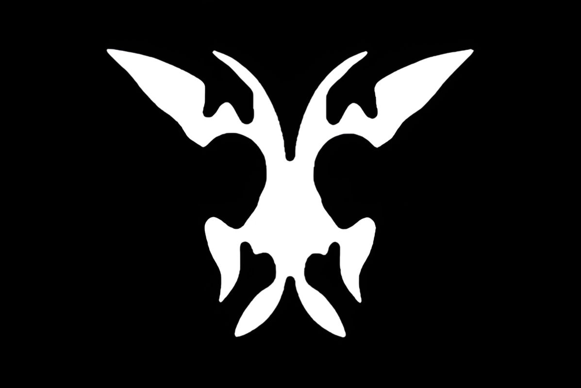 ��� ���� ������� ������� ������ ���� ���������� ����