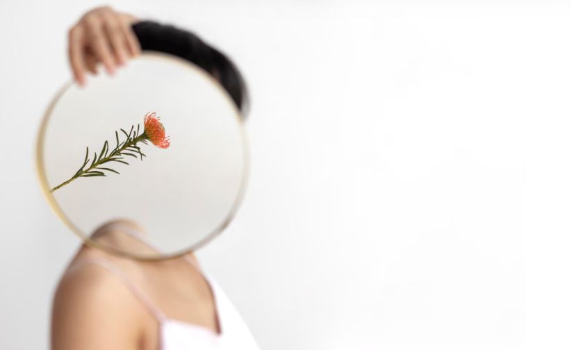 Как освободиться от чужих ожиданий и начать жить для себя