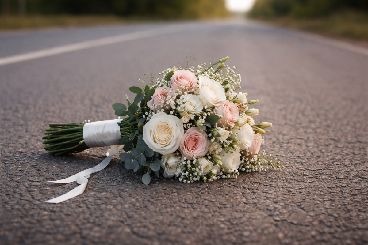 Почему семейные психологи не всегда спасают пары