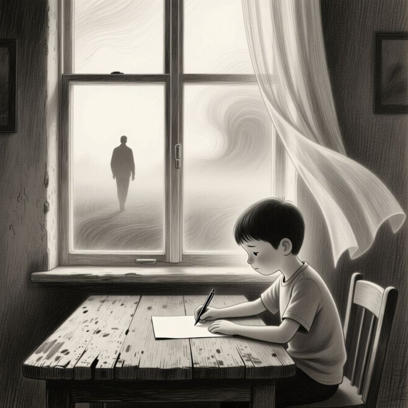 Как манипуляции родителей влияют на детей и их будущие отношения