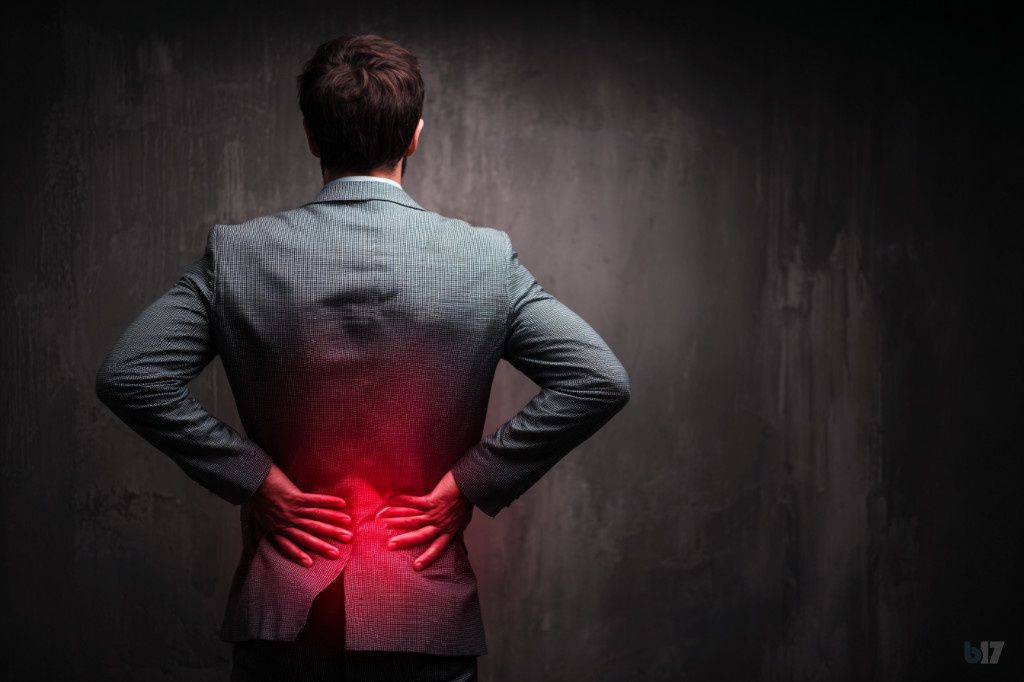 ��� ������������� �������������: ������ �� ��������������� �������