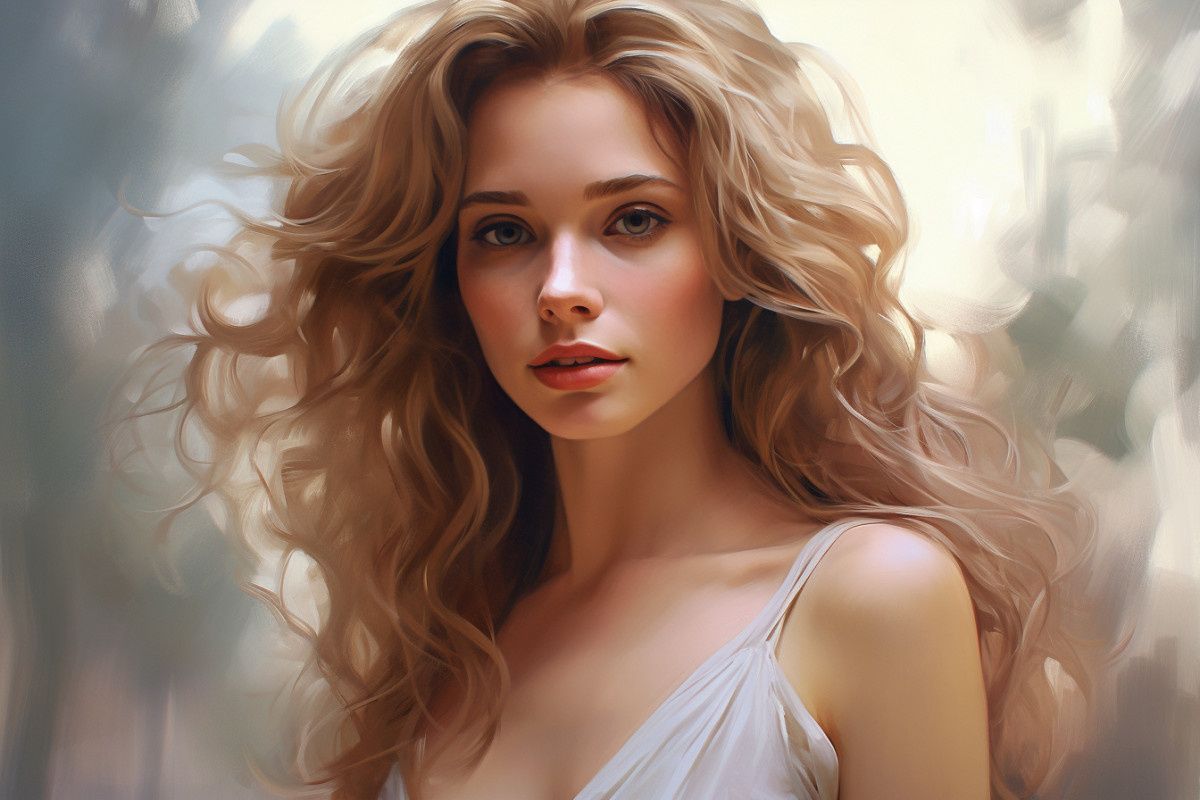 ���� �� ������: ��� �� ������ ������������ ������?