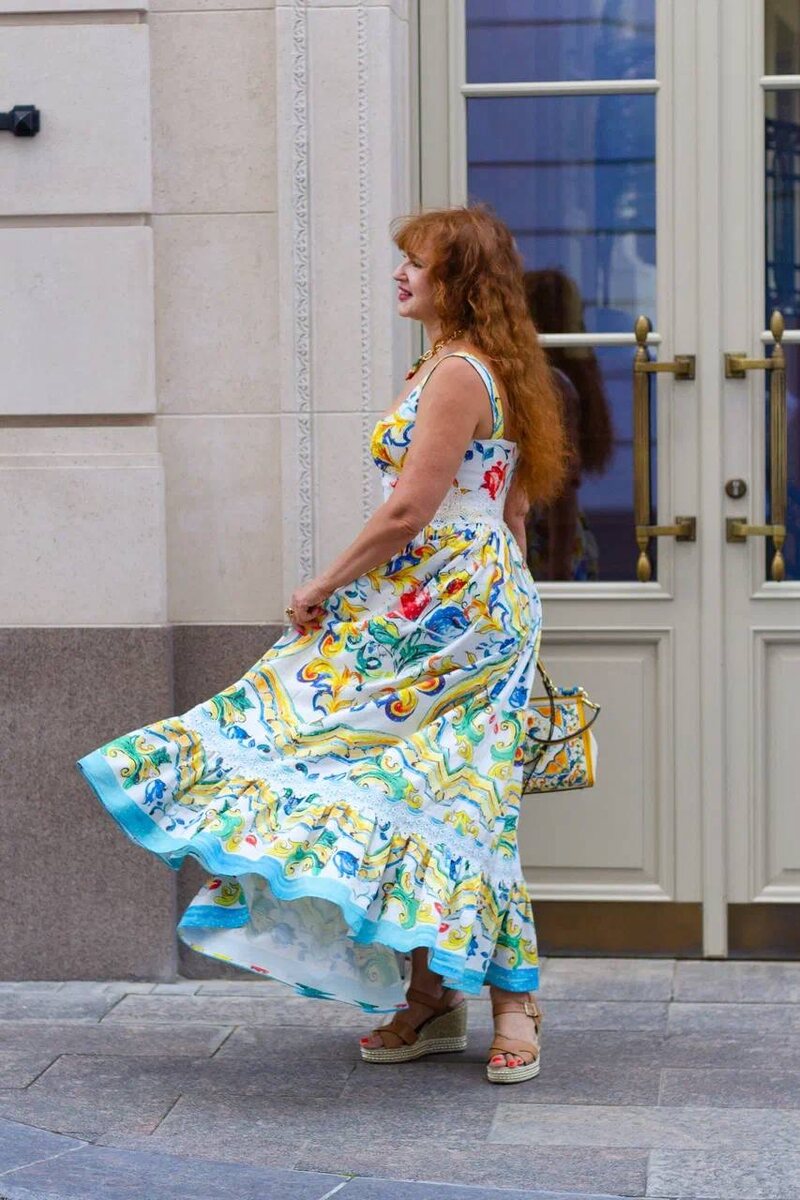 Как возник День всех влюбленных: история, символы и традиции