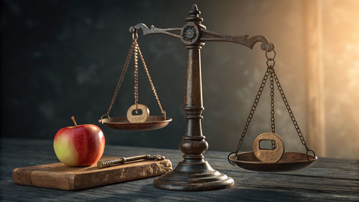 ��������� � ������: ������� ����� � ���� ������������� �������