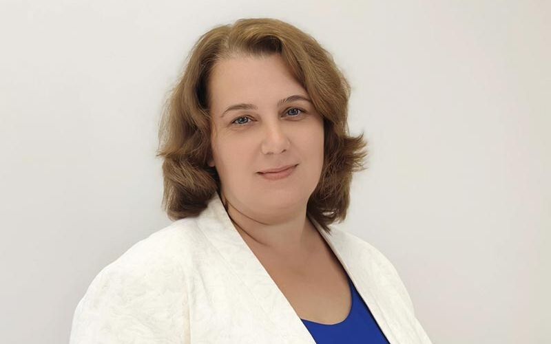 ����� ������ � �������������� � ������: �������� ��������������