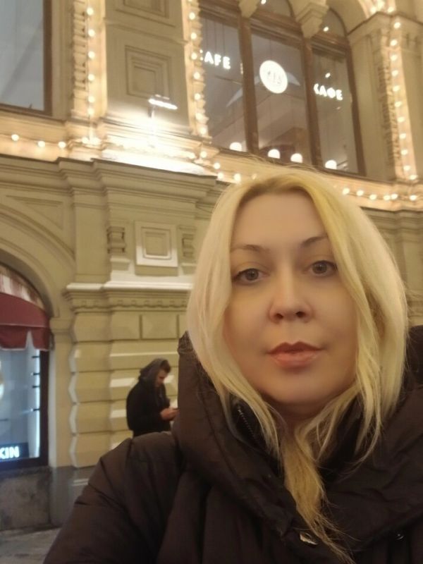 ��� ������������ �� ����� ���� � ������� ����� ����