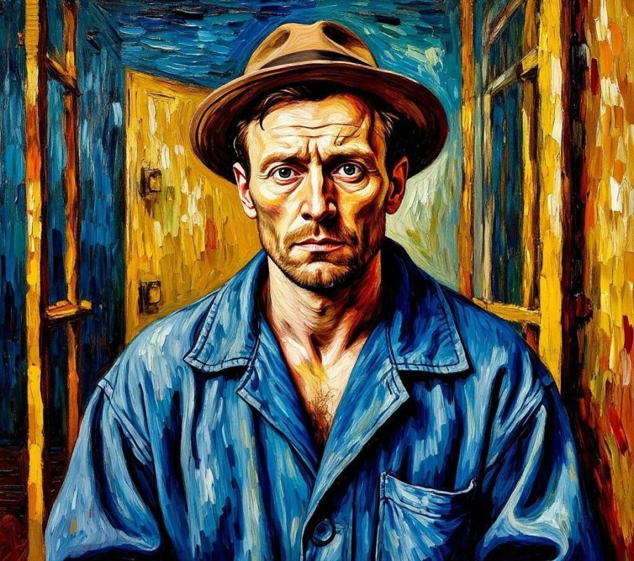 ��� �������� ������� �� ������ ����������: ������ ���������