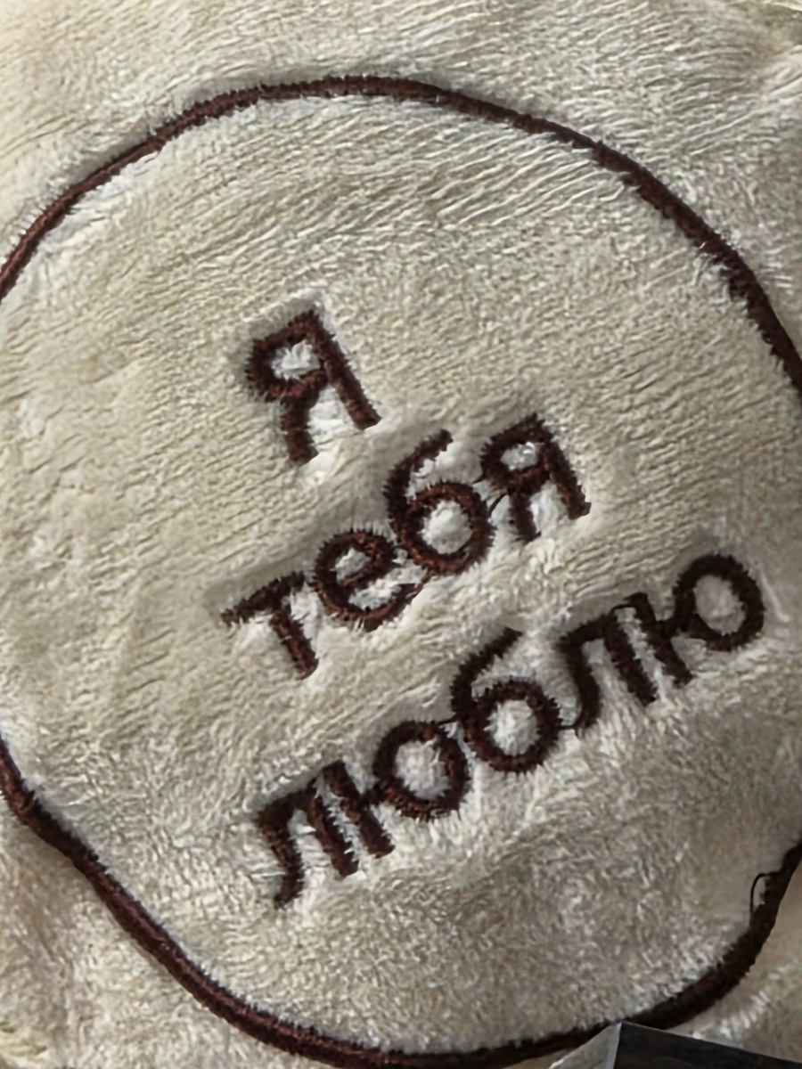 Что скрывает весенний роман: наука и эмоции за влюбленностью