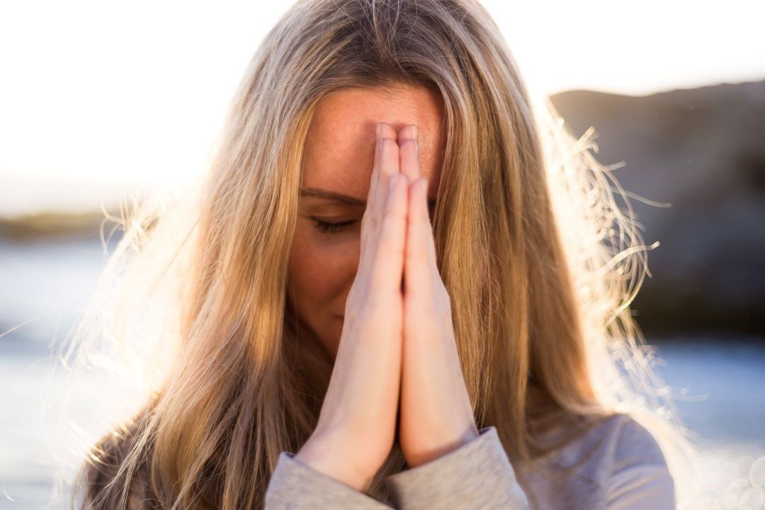 ����� ������� �� ��������� �������: ��������, ������� ������� ��������