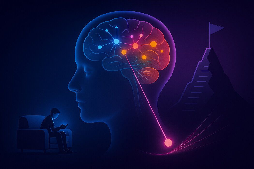 �������������� �� ���: ��� �������� ���� ������������� ����