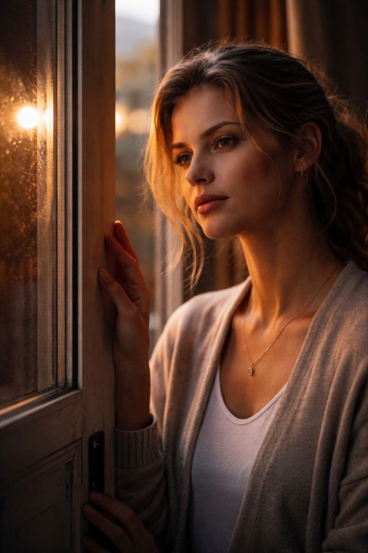 ������� ��� ���� � ���������� �������