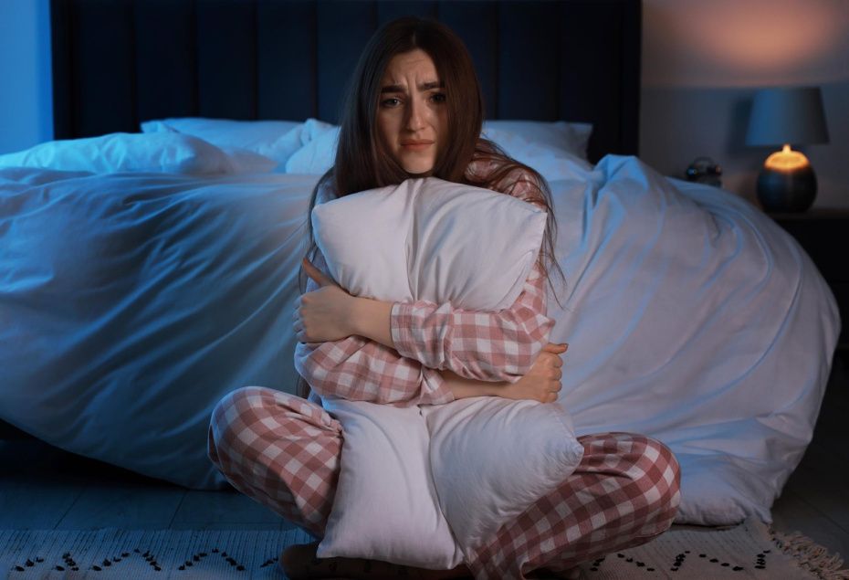 ��� ���������� �� ������� �������: ������ ��� ����� � ��������