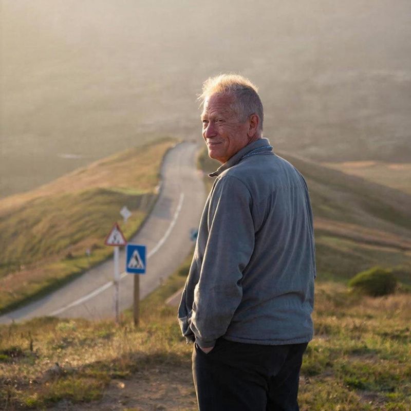 ��� ������, ��� ��������� ���� ������������� ��������