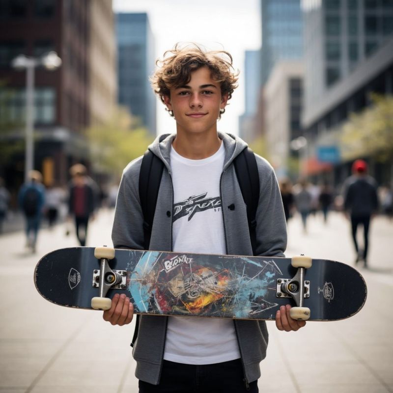 ������ 16+: ��� ������ � ���������� ��������� � ������� ������