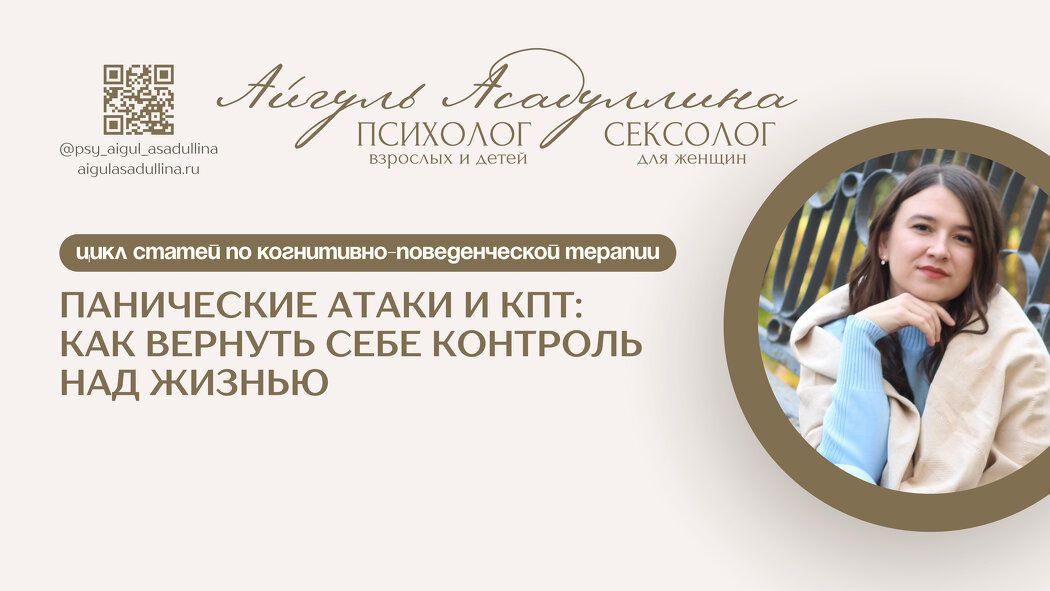 ��� ����������-������������� ������� �������� ���������� � ����������� �������