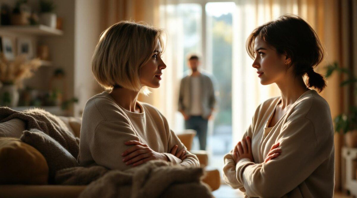 ��� �������������� ������ ������ ���������� �� ������