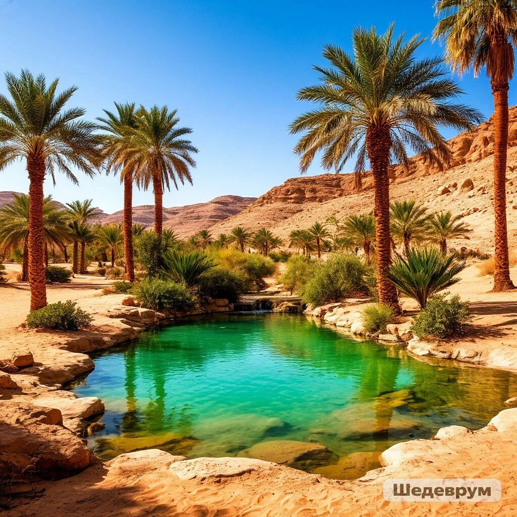 Как избавиться от тяги к вредной пище и избежать компульсивных перееданий