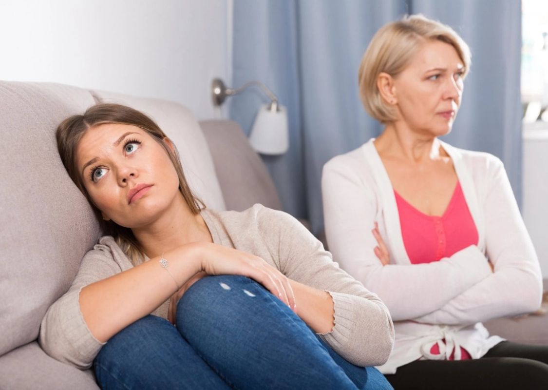 ��� ������, �������� �� ���� ����: ������ ����� ���������