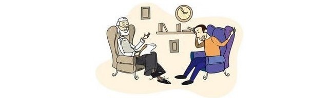 Когда исчезает любовь: что стоит за мигом молчания