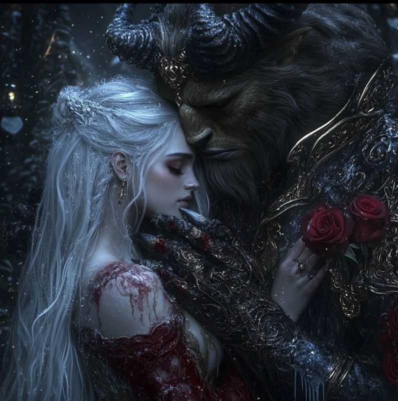 ������ ����������� � '������ ������' ����� ���� ������ ��������?