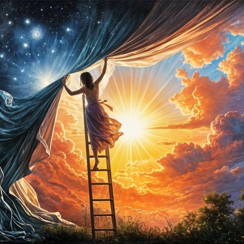 ����������� ������� �����: ��� ��������� �������� ������ � ������� �������