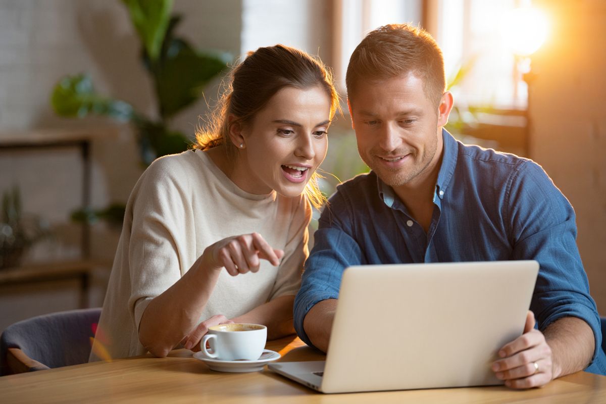 ��� �������� � ���������� ���������� ���������� �����