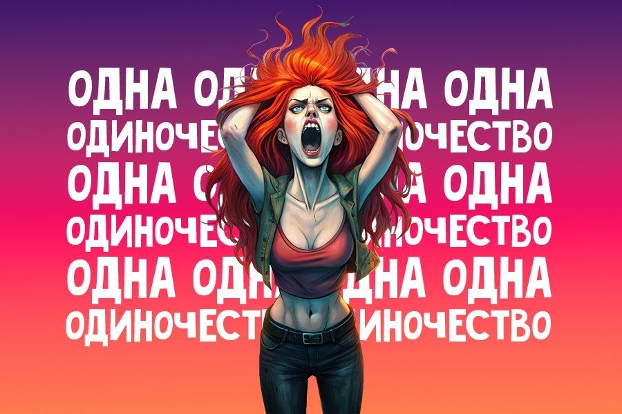 ��� ���������� �����������: ������ � ����������� ������