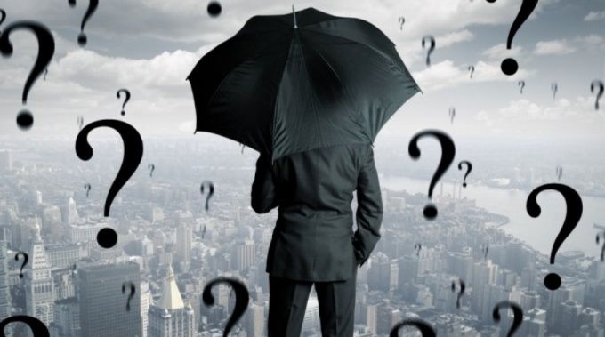 ��������� �������������: ������ ������������� ����� �� �������