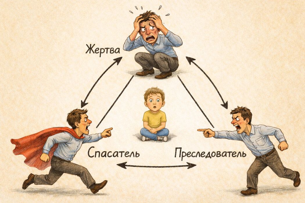 ����������� ���� ���������: ����� ����� �����