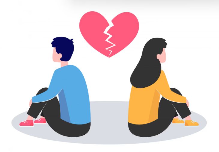 ������ ���������� � ���������� ���������� �������� ������ �����