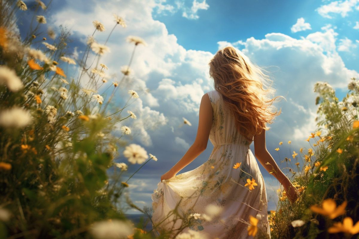 8 �����: �������� ��� ����� ��� ��������� ������?